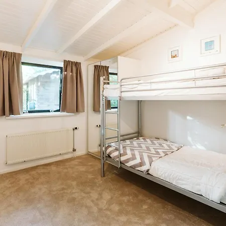 Jonkerstee 50 - Ouddorp