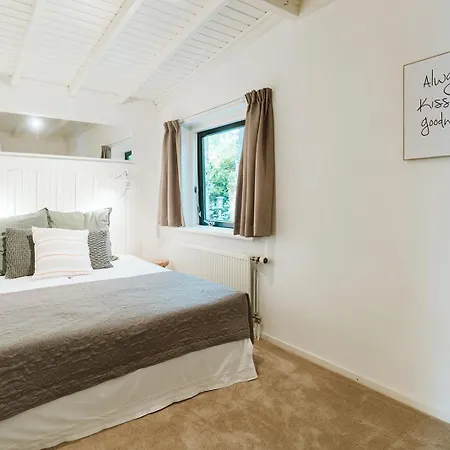 Holiday home Jonkerstee 50 - *