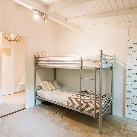 Jonkerstee 50 - Ouddorp