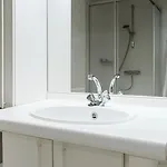 Jonkerstee 50 - *