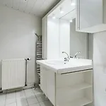 Jonkerstee 50 - *