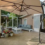 Jonkerstee 50 - * Ouddorp