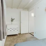 Jonkerstee 50 - Ouddorp