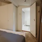 Jonkerstee 50 - * Ouddorp