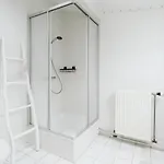 Jonkerstee 50 - *