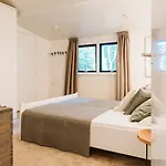 Σπίτι διακοπών Jonkerstee 50 - Ouddorp