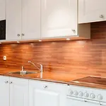 Jonkerstee 50 - Ouddorp