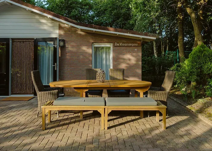 Jonkerstee 50 - Ouddorp