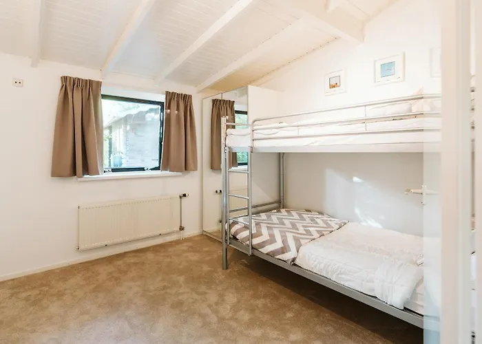 Jonkerstee 50 - Ouddorp