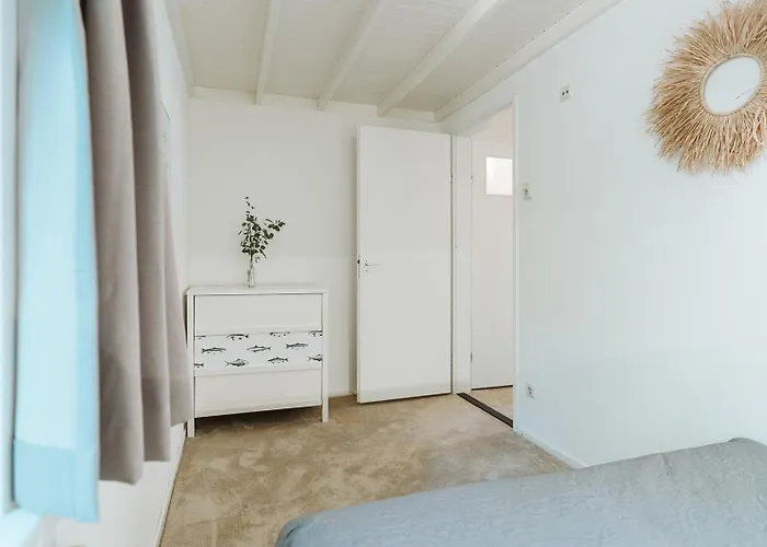 Jonkerstee 50 - Ouddorp