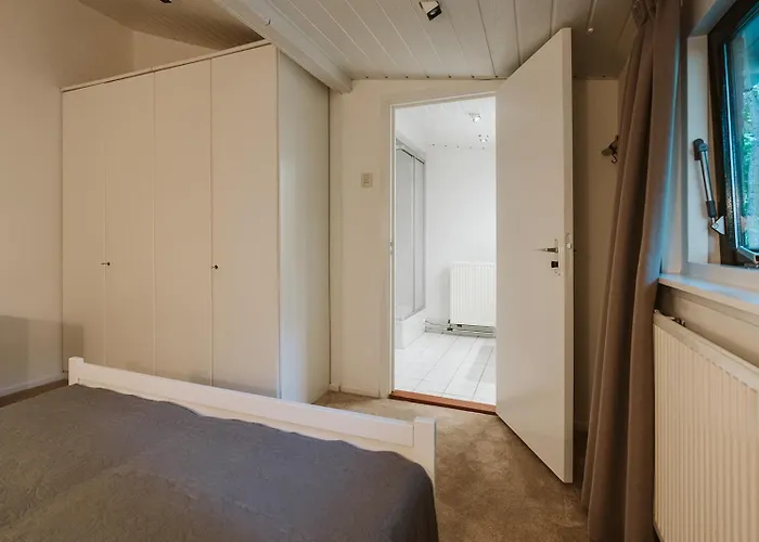 Jonkerstee 50 - * Ouddorp