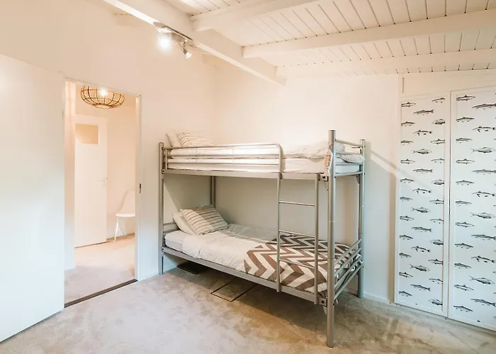 Jonkerstee 50 - Ouddorp