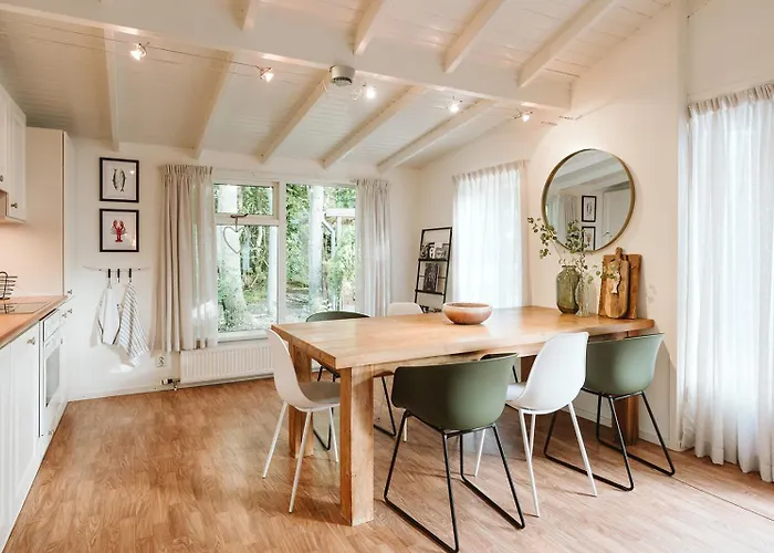 Jonkerstee 50 - Ouddorp