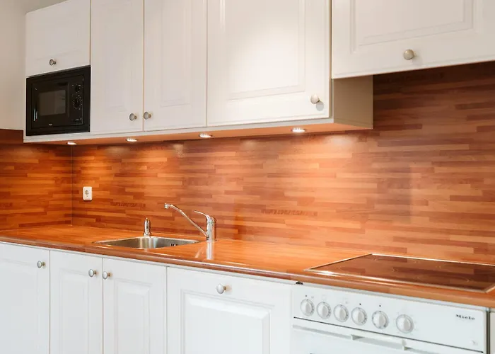 Jonkerstee 50 - Ouddorp